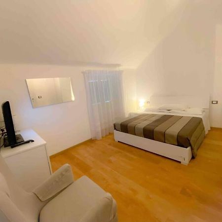 Home A&K Genua Exterior foto